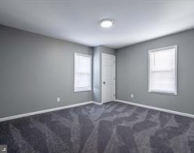 2172 Atco Avenue - Photo Thumbnail 22