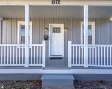 2172 Atco Avenue - Photo Thumbnail 3