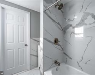 2172 Atco Avenue - Photo Thumbnail 16