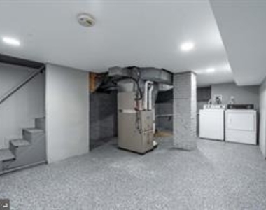 2172 Atco Avenue - Photo Thumbnail 21