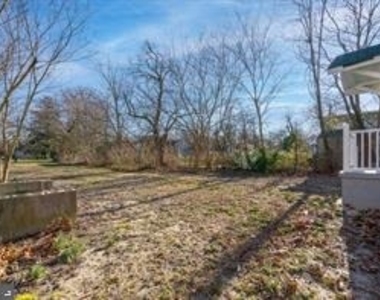 2172 Atco Avenue - Photo Thumbnail 26