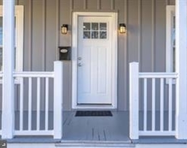 2172 Atco Avenue - Photo Thumbnail 2
