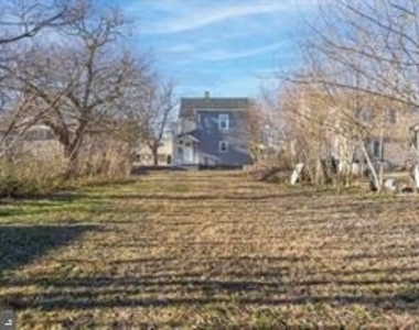 2172 Atco Avenue - Photo Thumbnail 12