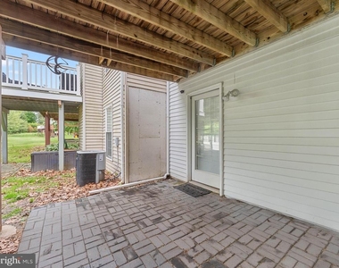 8 Pinehurst Court - Photo Thumbnail 22