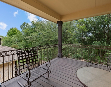 7317 A Colina Vista Loop - Photo Thumbnail 19