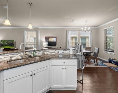 7317 A Colina Vista Loop - Photo Thumbnail 9