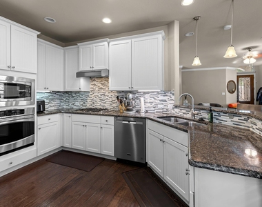 7317 A Colina Vista Loop - Photo Thumbnail 7