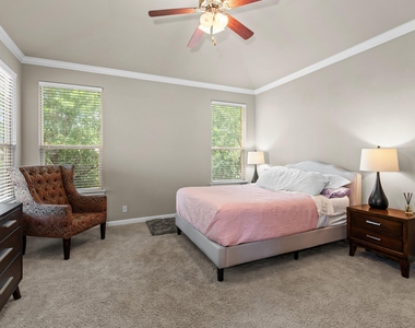 7317 A Colina Vista Loop - Photo Thumbnail 17
