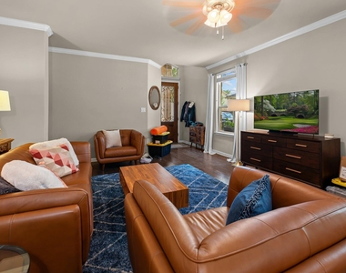 7317 A Colina Vista Loop - Photo Thumbnail 5