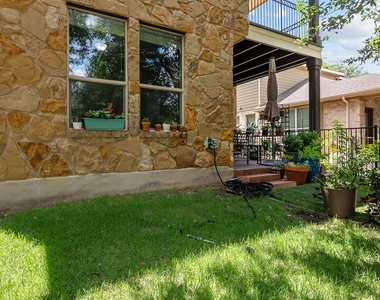 7317 A Colina Vista Loop - Photo Thumbnail 27