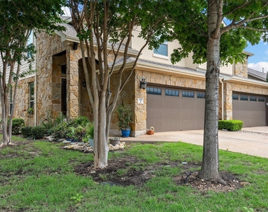 7317 A Colina Vista Loop - Photo Thumbnail 1