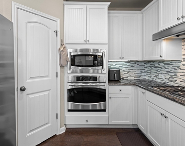 7317 A Colina Vista Loop - Photo Thumbnail 8