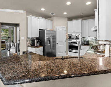 7317 A Colina Vista Loop - Photo Thumbnail 6