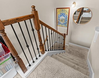 7317 A Colina Vista Loop - Photo Thumbnail 15