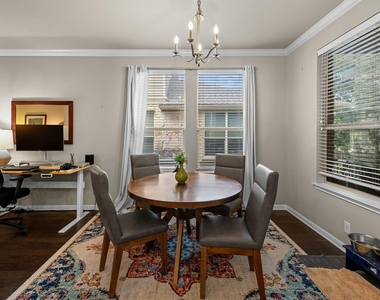 7317 A Colina Vista Loop - Photo Thumbnail 10