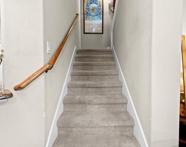 7317 A Colina Vista Loop - Photo Thumbnail 14