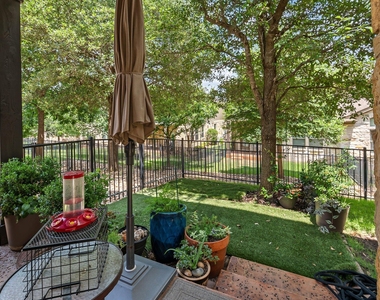 7317 A Colina Vista Loop - Photo Thumbnail 13