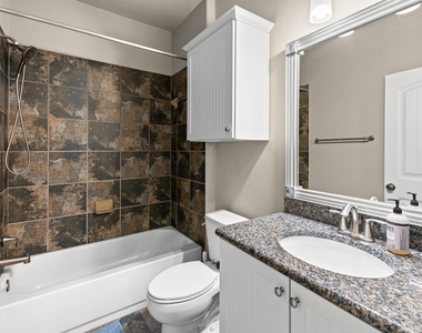 7317 A Colina Vista Loop - Photo Thumbnail 11