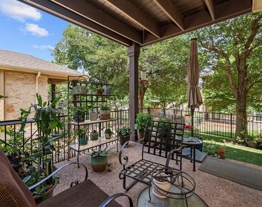 7317 A Colina Vista Loop - Photo Thumbnail 12