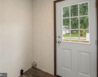1811 N Delsea Drive - Photo Thumbnail 12