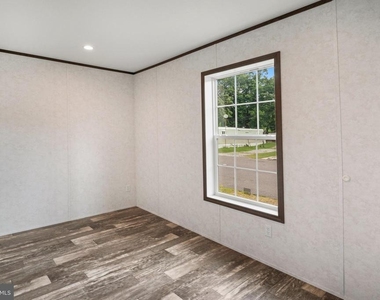 1811 N Delsea Drive - Photo Thumbnail 18