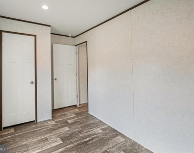 1811 N Delsea Drive - Photo Thumbnail 19