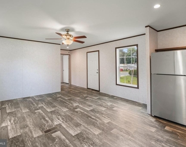 1811 N Delsea Drive - Photo Thumbnail 7