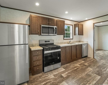 1811 N Delsea Drive - Photo Thumbnail 8