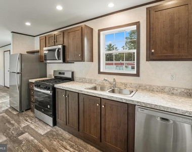 1811 N Delsea Drive - Photo Thumbnail 10