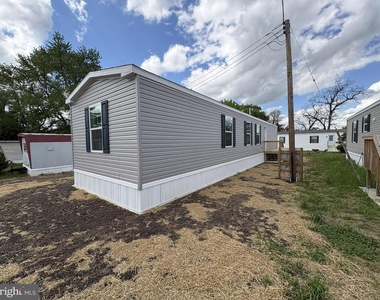 1811 N Delsea Drive - Photo Thumbnail 2