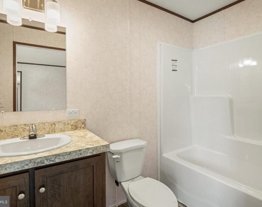 1811 N Delsea Drive - Photo Thumbnail 16