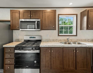 1811 N Delsea Drive - Photo Thumbnail 9