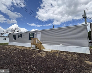 1811 N Delsea Drive - Photo Thumbnail 1