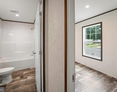 1811 N Delsea Drive - Photo Thumbnail 17
