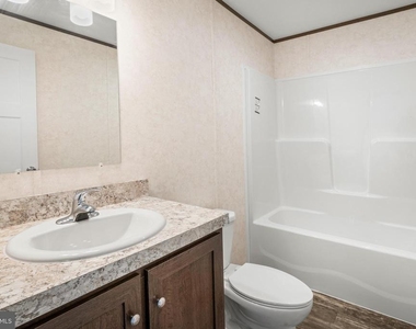 1811 N Delsea Drive - Photo Thumbnail 20