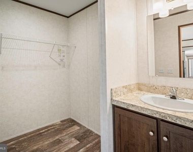 1811 N Delsea Drive - Photo Thumbnail 15
