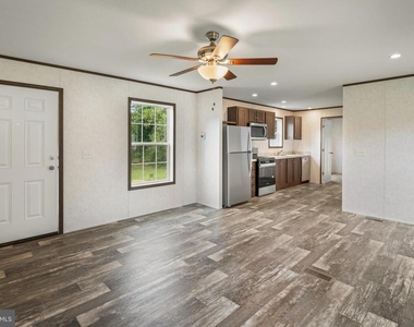 1811 N Delsea Drive - Photo Thumbnail 6