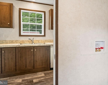 1811 N Delsea Drive - Photo Thumbnail 11