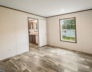 1811 N Delsea Drive - Photo Thumbnail 13