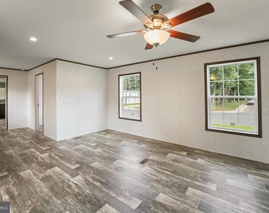 1811 N Delsea Drive - Photo Thumbnail 5