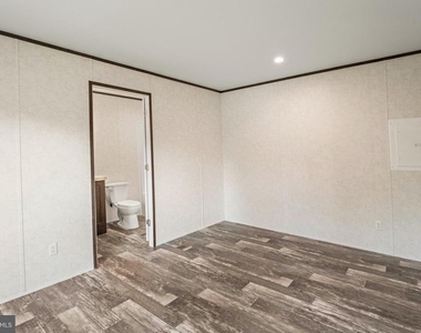 1811 N Delsea Drive - Photo Thumbnail 14