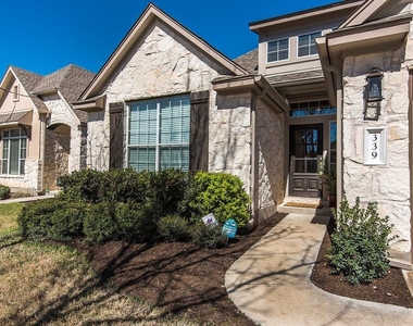 339 Atlanta Park Dr - Photo Thumbnail 1