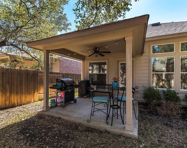 339 Atlanta Park Dr - Photo Thumbnail 25