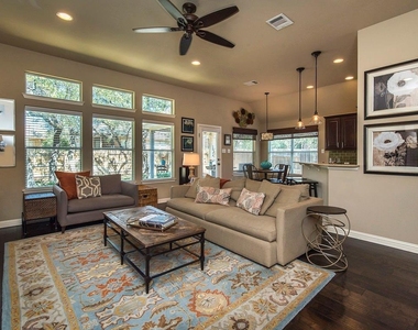 339 Atlanta Park Dr - Photo Thumbnail 9