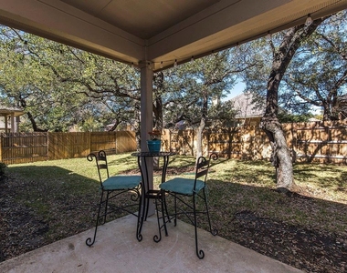 339 Atlanta Park Dr - Photo Thumbnail 24