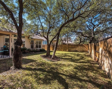 339 Atlanta Park Dr - Photo Thumbnail 29