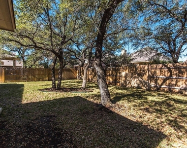 339 Atlanta Park Dr - Photo Thumbnail 28