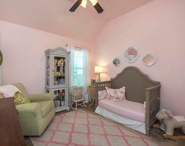 339 Atlanta Park Dr - Photo Thumbnail 22