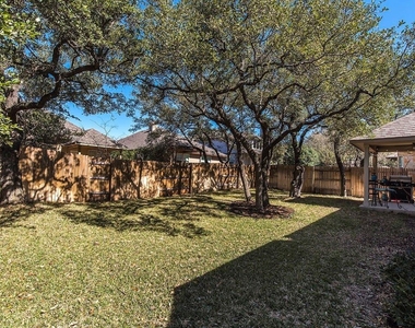 339 Atlanta Park Dr - Photo Thumbnail 26