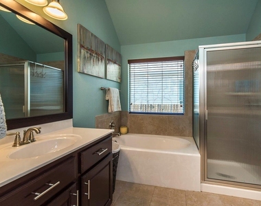 339 Atlanta Park Dr - Photo Thumbnail 15